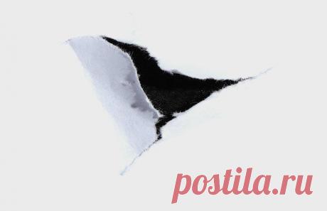 8 сложных научных концепций простым языком / | Космос