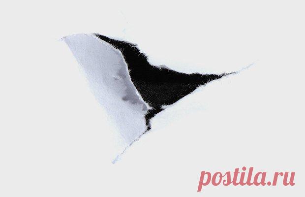 8 сложных научных концепций простым языком / | Космос