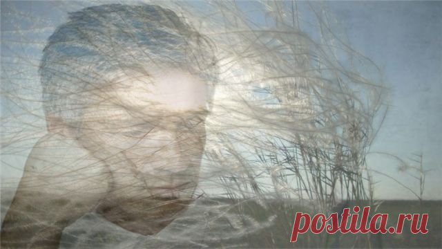 По настоящему, любишь не тех с кем ждешь встречи, а тех, с кем не можешь расстаться...