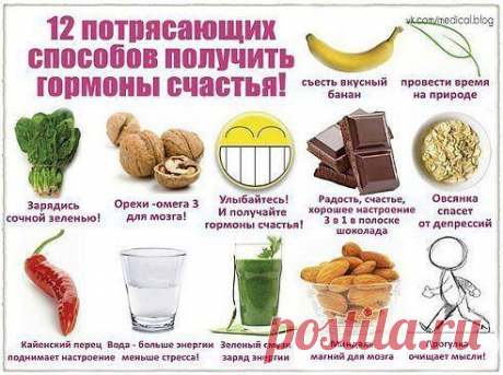 Будьте счастливыми ;)