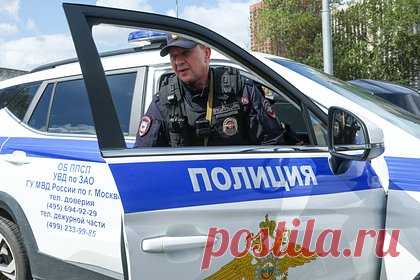 Сотрудники ФСБ задержали в Москве тайного вора в законе. Как коронованный в 1990-х Леха Московский скрывал свой титул 27 лет?