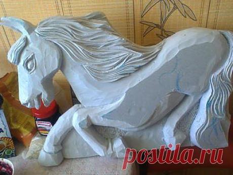 почти готов