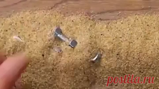 Полезно знать