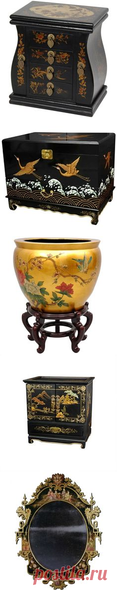 Pinterest • Всемирный каталог идей