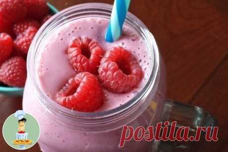 10 рецептов вкусных и полезных смузи:😉 | OK.RU