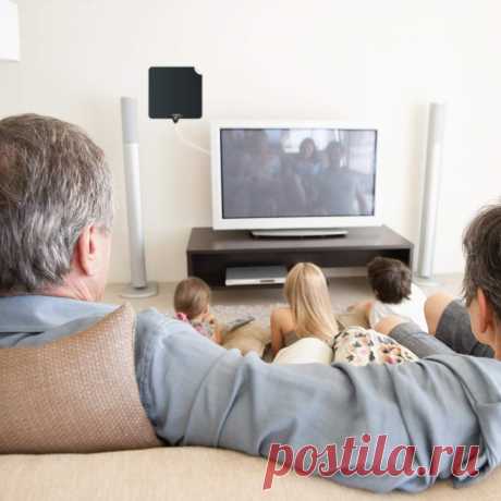 📺 Мастера по настройке телевизоров, СМАРТ, Цифрового ТВ
🤩 Грамотный подход 🔟 Расширенная гарантия 💖 Невысокие цены
🌍 Москва и область. Выезд на дом. 📞 +7(499)714-81-92