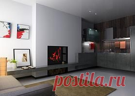 «Мастер БОБР» -