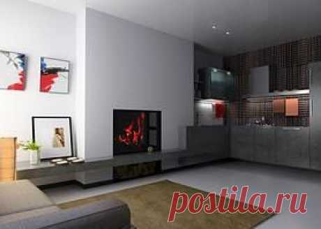 «Мастер БОБР» -