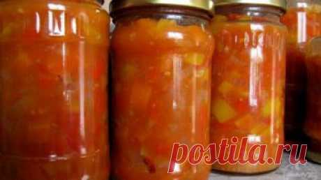 Lietuviškas Uncle Ben's - www.virtuveje.lt