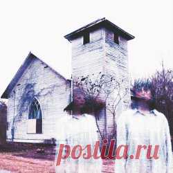 The Laughing Chimes - Whispers In The Speech Machine (2025) Artist: The Laughing Chimes Album: Whispers In The Speech Machine Year: 2025 Country: USA Style: Dream Pop, Indie Rock, Post-Punk