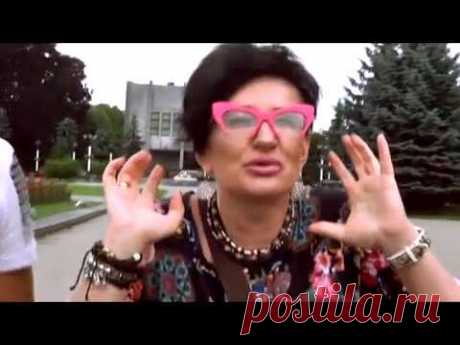 По дорозі - Олена Польова