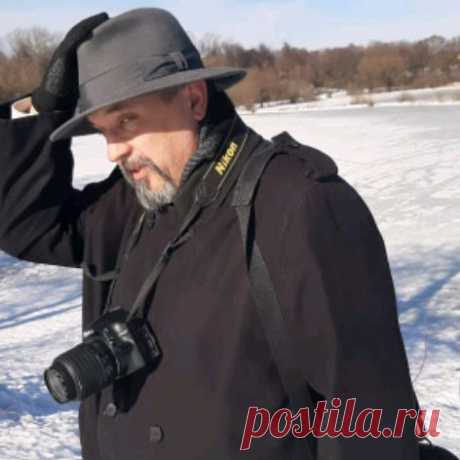 Поиск — Видеохостинг RUTUBE