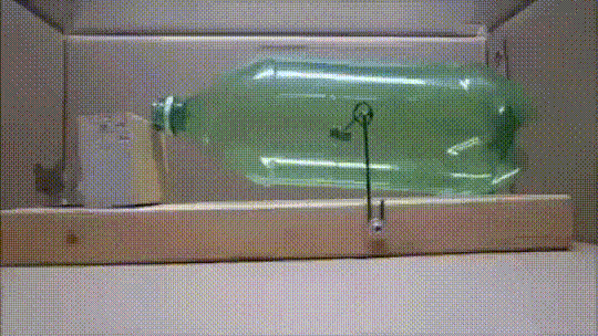 Гениально