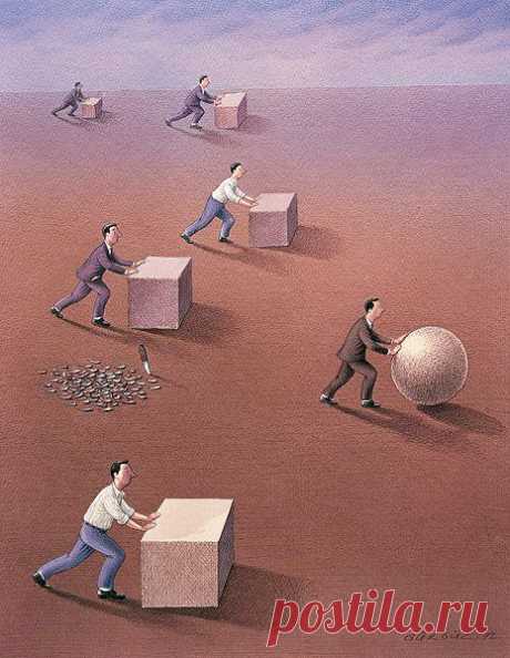 Жизнь и философия... Или философия жизни... - Ярмарка Мастеров - ручная работа, handmade