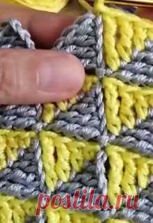 Какой интересный узор 🧶 выкройка платья 58 размера в натуральную величину бесплатно