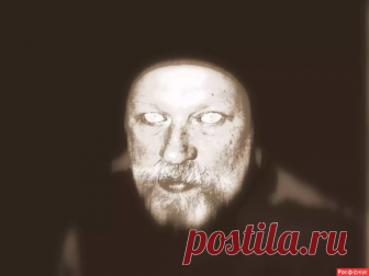 ПЛЕМЯ ЧУДЬ. ЧУДЬ БЕЛОГЛАЗАЯ. НАЧАЛО ЛЕГЕНДЫ. | ЭЗОТЕРИКА 21 ВЕКА | Яндекс Дзен