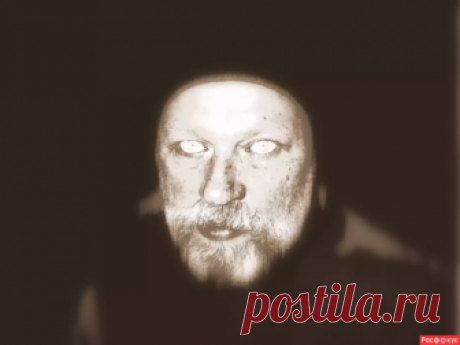 ПЛЕМЯ ЧУДЬ. ЧУДЬ БЕЛОГЛАЗАЯ. НАЧАЛО ЛЕГЕНДЫ. | ЭЗОТЕРИКА 21 ВЕКА | Яндекс Дзен