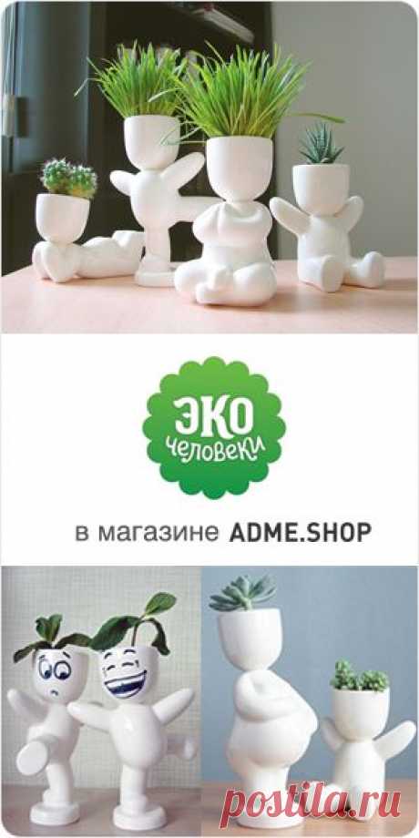 Советы «вредного» детского писателя Григория Остера