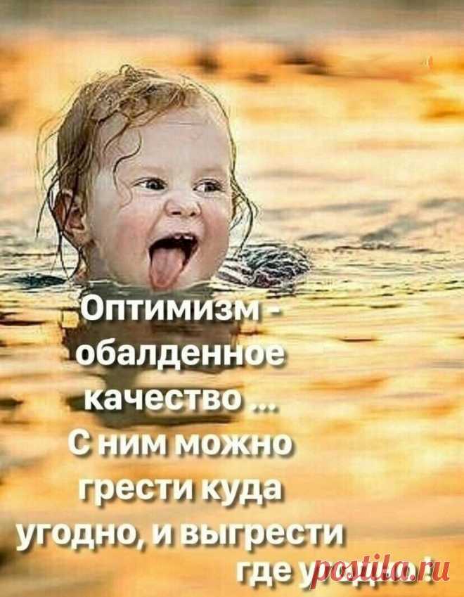 Выпуск №6529 - выпуск анекдотов сайта вокруг смеха