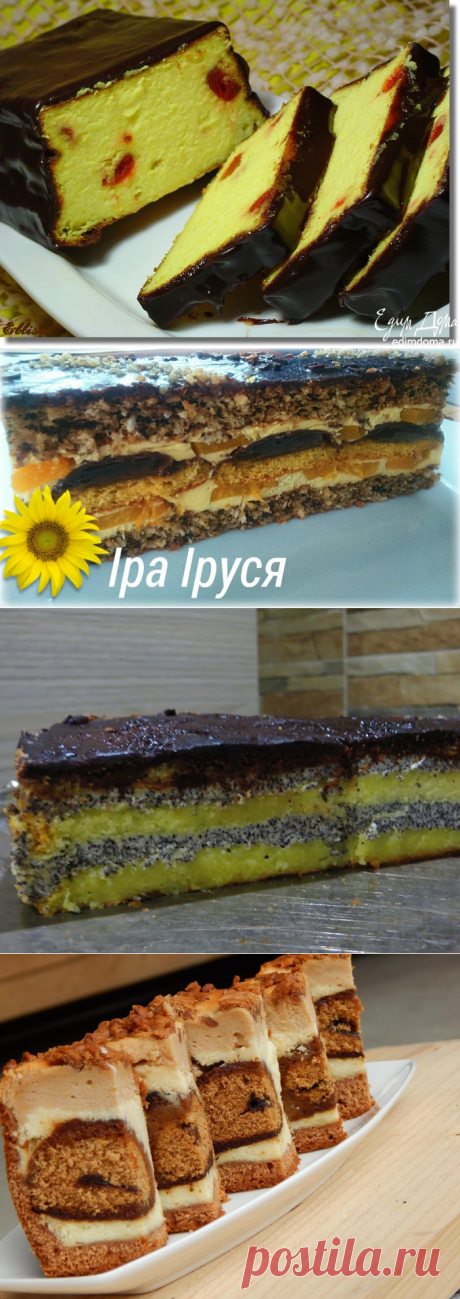 ПЛЯЦКИ | Записи в рубрике ПЛЯЦКИ | Дневник kseolia