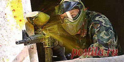 Акции, купоны со скидкой: купить купон на скидку в Москве, продажа скидочных купонов на сайте Групон