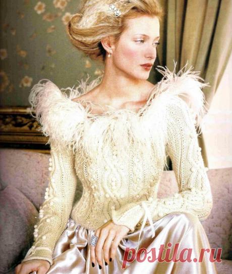 Без заголовка