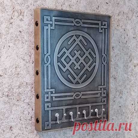 Белобог