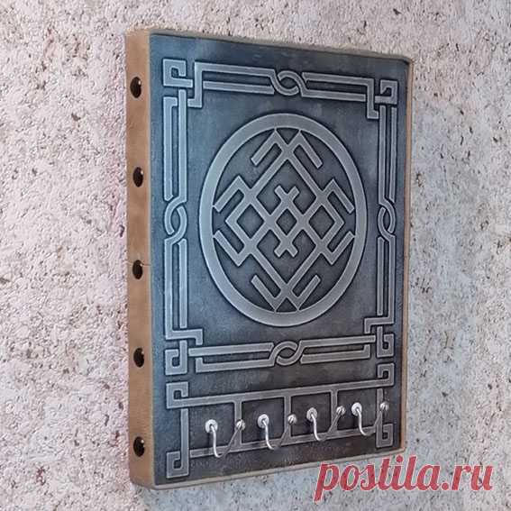 Белобог
