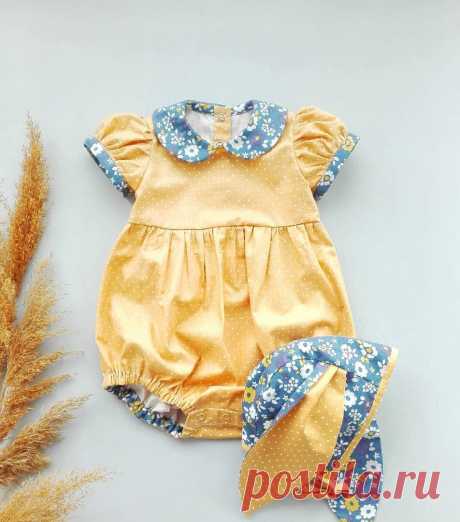 Кристина Шурышкина

девочки,миленькие,выручайте.Может есть у кого выкройка такого боди,именно такого.....