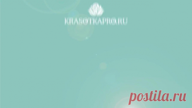 Аппаратный маникюр. Видео уроки маникюра и педикюра в домашних условиях на Urokitv
