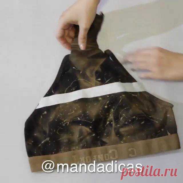 (2) Facebook