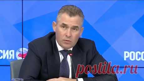 ПРАВО НА  ОТКАЗ от прививок