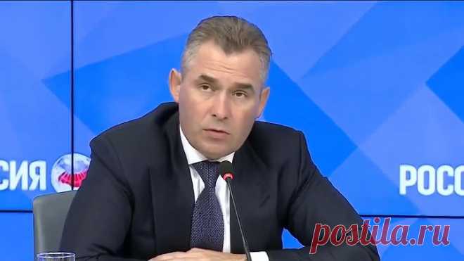 ПРАВО НА  ОТКАЗ от прививок