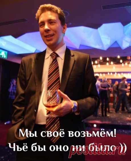 Клуб Offerinvest   ПРЕЗЕНТАЦИЯ:  https://youtu.be/Lwe6iRzitWk
Методы заработка  https://youtu.be/WsCx9qNvnVg
Регистрация : https://offerinvest.com/?ref=tatian100