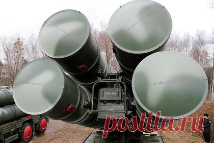 США пригрозили Турции новыми санкциями за покупку оружия у России. США введет новые санкции против Турции в том случае, если она снова пойдет на покупку оружия у России. Новыми мерами пригрозил американский президент Джо Байден. Кроме того, Вашингтон планирует продлевать санкции против Анкары за покупку российских зенитно-ракетных систем (ЗРС) С-400.