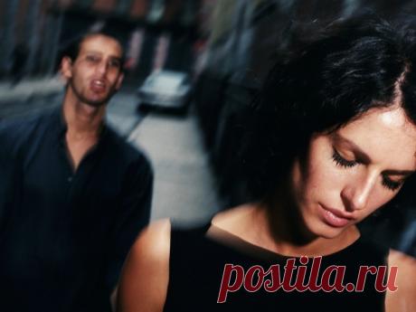 8 причин, которые приведут к разрыву отношений - Доска объявлений Краснодарского края | kuban-biznes.ru