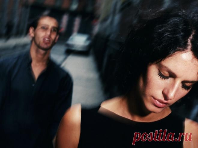 8 причин, которые приведут к разрыву отношений - Доска объявлений Краснодарского края | kuban-biznes.ru