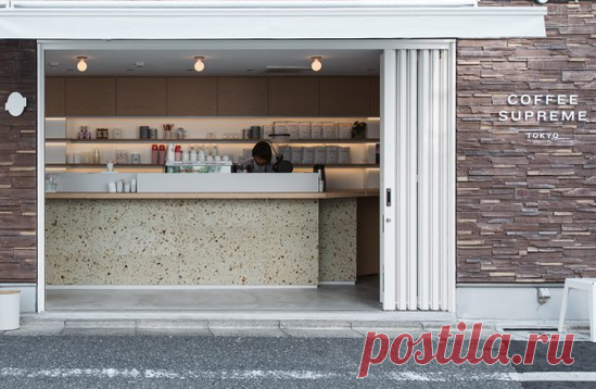 Best Coffee in Japan: A Guide for Coffee Lovers – Sparrow finds from Japan