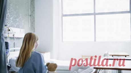 Мать девочки из рехаба в Дедовске: проблемы начались из-за нового воспитателя. Проблемы в незаконном рехабе в подмосковном Дедовске начались с приходом нового воспитателя, рассказала Telegram-каналу RT мать Алины (имя изменено), пробывшей в центре несколько месяцев. По словам её дочери, он «тёрся о девочек пахом» и на неделю привязывал пациенток друг к другу. Читать далее