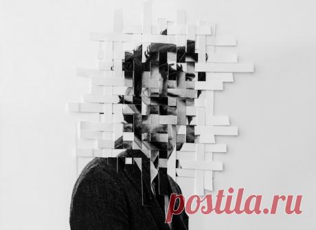 Говорить ПРЯМО: Признак здоровой личности