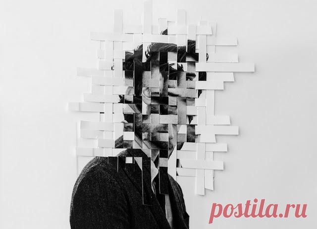 Говорить ПРЯМО: Признак здоровой личности