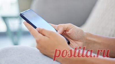 ВТБ: мошенники начали предлагать клиентам банков «заниматься оценкой» онлайн-кинотеатров. В ВТБ заявили о появлении новой схемы мошенничества, в рамках которой злоумышленники предлагают клиентам банков «поработать» оценщиками фильмов, шоу и онлайн-кинотеатров. Читать далее