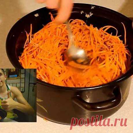 Самые популярные и самые вкусные рецепты с видео