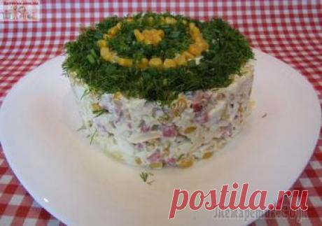 Мука для выпечки тортов