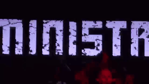 Animated GIF - Find &amp; Share on GIPHY