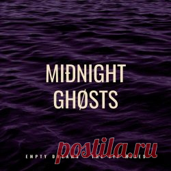 Midnight Ghosts - Empty Dreams - The VIP Mixes (2025) [Single] Artist: Midnight Ghosts Album: Empty Dreams - The VIP Mixes Year: 2025 Country: USA Style: Synthwave, Witch House
