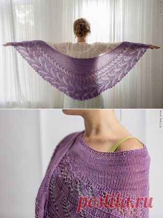 Ravelry: Kielo картины Сусанна IC