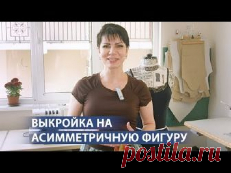 [Шитье] Как кроить и шить быстро, красиво и аккуратно. Подборка МК