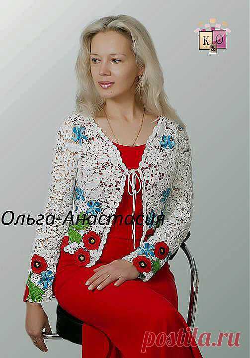 (79) Одноклассники