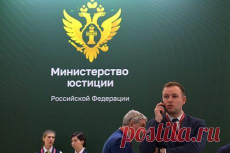 Минюст включил американскую организацию RAND Corporation в список нежелательных. Министерство юстиции России внесло американскую исследовательскую организацию RAND Corporation в перечень нежелательных в стране. Соответствующее распоряжение Минюст выпустил 6 декабря на основании решения Генеральной прокуратуры России. Компания осуществляет содействие деятельности в интересах США.